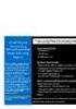 4K_HyperV_RA.pdf