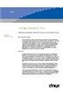 Citrix_VirtualDesktop_ROI_WhitePaper