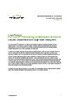 DRW__Teradici_Considerations