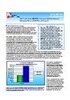 Dell-PowerVault-MD3000i-high-availability-testing-on-Windows-Server-2008-R2-and-Hyper-V.PDF