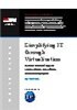 Dell Accelerate Virtualization