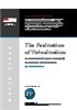 Dell_hyperv_overview.pdf