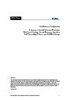 Deploying_an_Oracle_Optimized_Warehouse_on_Dell_PowerEdge_Servers_and_DellEMC_Storage.pdf