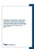 EMA_Citrix-Dell-LifecycleMgmt_WP