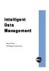 Intelligent Data Management