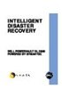 Intelligent_Disaster_Recovery_with_PowerVault_DL2000.pdf