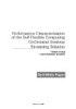 On-Demand_Desktop_Streaming_Performance_Characterization_White_Paper.pdf