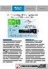 PowerEdge R515 Database Consolidation Performance Report