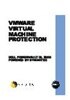 VMware_Virtual_Machine_Protection_using_PowerVault_DL2000_and_Backup_Exec.pdf