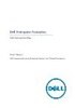 acoustical-education-white-paper.pdf