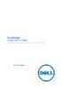 archiving-dell-point-of-view.pdf