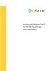 archiving-enterprise-valut-9-dell-dx-object-storage.pdf