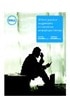 best-practices-smartphone-threats.pdf