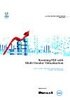 boost-roi-mutiple-vendor-virtualization.pdf