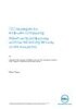 Click here to read PDF