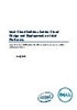 cloud-builders-guide-enomaly-ecp-hae-intel-dell.pdf