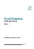 cloud-computing-point-of-view.pdf