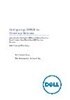 configuring-idrac6-for-directory-services.pdf
