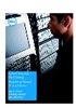Cyber-Security