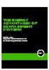 dci-energy-advantages-of-containment-systems.pdf