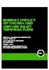 dci-energy-impact-of-increased-inlet-temp.pdf