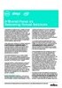 Click here to read PDF