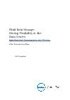 dell-compellent-fluid-data-white-paper.pdf