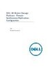 dell-dx-remote-sync-writes