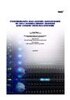 dell_liebert_final.pdf