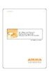 deploying-campus-wide.pdf