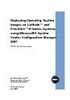 Deploying-Os-Images-Latitude-Precision