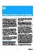 desktop-virtualization-anti-virus.pdf