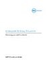Click here to read PDF
