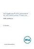 equallogic-iscsi-optimization-powerconnect-switches.pdf