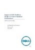 flexmem-bridge-oracle-database.pdf