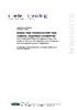 Forrester Study