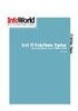 Get IT Solutions Faster with Windows Server 2008