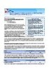 Dell PowerEdge and HP ProLiant Server Management Comparison