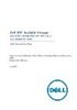 hpc-scalable-storage-dcache-comparison.pdf