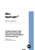hpc_GFS_WP.pdf