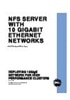 hpc_NFS-10GigE.pdf