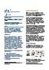 intel-imr-consumerization-wp.pdf