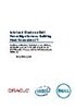 Intel & Oracle on Dell PowerEdge Servers: Building Next-Generation IT