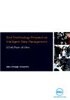 intelligent-data-management-dell-pov.pdf