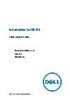 introduction-to-idrac6.pdf