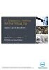 it-efficency-metrics-virtual-era.pdf