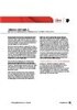JBOSS on Dell Performance Brief
