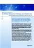 magic-quadrants-global-gartner