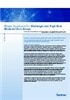 Magic Quadrants Midsized Disk Gartner