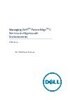 managing-poweredge-c-servers